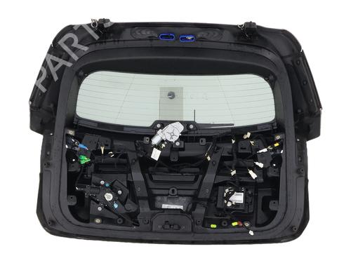 tailgate-citroen-c5-aircross-a_-2018-40223775 main image