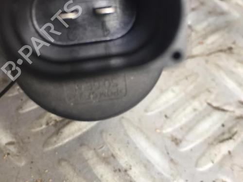 Ruitensproeierpomp VW TOURAN (1T1, 1T2) 1.9 TDI | BP30071764E24 