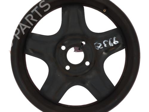 velg-dacia-sandero-ii-2012-32320778 main image