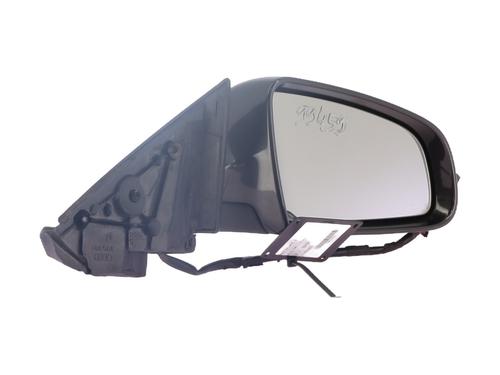 Used Right mirror AUDI A3 (8P1) 1.9 TDI (105 hp) 31044254