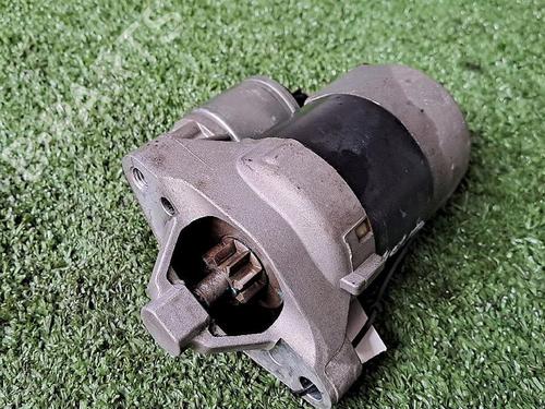 Starter RENAULT TWINGO II (CN0_) 1.2 16V (CN04, CN0B) | BP29953006M8  - Image 11