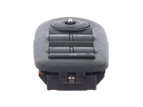 Left front window switch FORD C-MAX (DM2) 1.6 TDCi | BP33628736I27  - Image 6