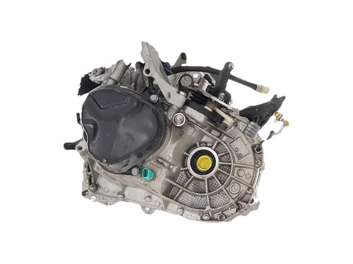Gearbox DACIA SANDERO II 1.0 SCe 75 (B8JC, B8JD, B8NC) | BP36640473M3 - Image 7
