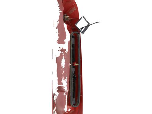 Left taillight RENAULT KANGOO (KC0/1_) 1.4 (KC0C, KC0H, KC0B, KC0M) | BP37729643C34 - Image 8