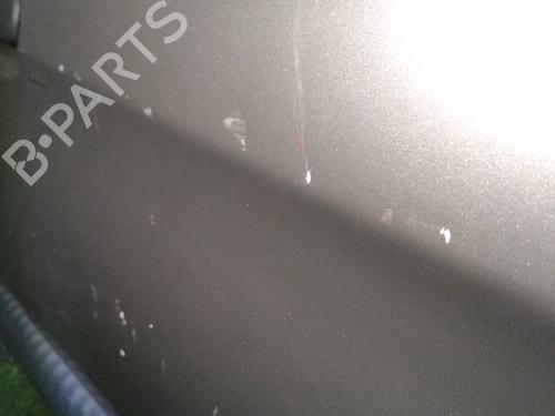 Right front door CITROËN XSARA PICASSO (N68) 1.6 HDi | BP29950664C3