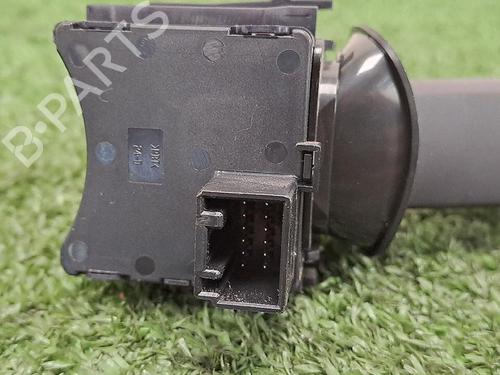 Used Switch OPEL CORSA E (X15) 1.4 Turbo (08, 68) (101 hp) 30064097