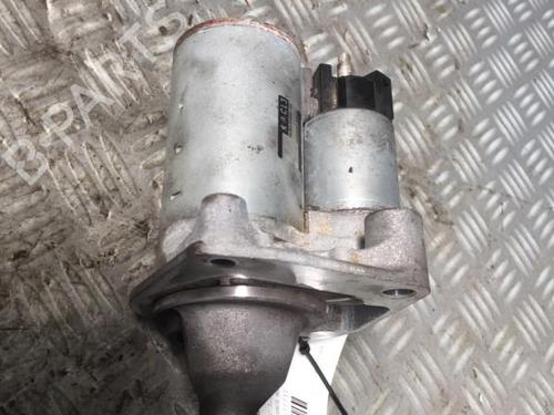 Starter DS DS 3 (SA_) 1.2 VTi 82 (SAHMZ6) | BP30069457M8 - Image 2