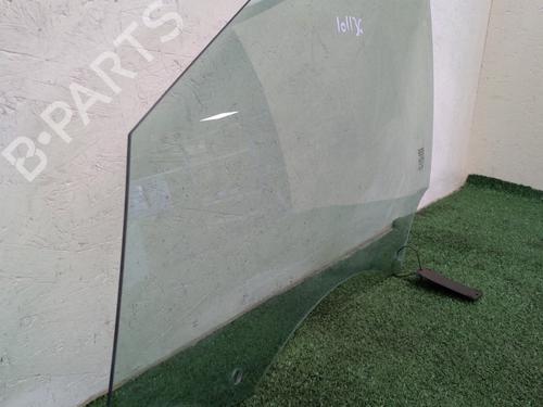 front-left-door-window-land-rover-range-rover-evoque-l538-2011-2012-2013-2014-2015-2016-2017-2018-2019-34228074 main image