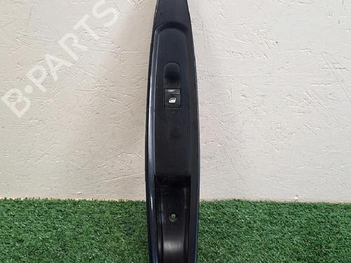 Used Right front window switch CITROËN C4 I (LC_) 1.6 HDi (90 hp) 25127331