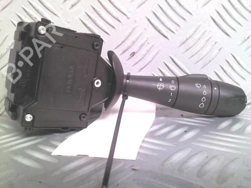 Used Steering column stalk Steering column stalk 37731581 37731581