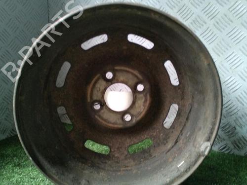 Velg Velg 29951053 29951053