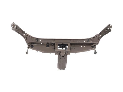 Front slam panel DACIA SANDERO II TCe 90 (B8M1, B8MA, B8AC) | BP36055654C72 - Image 4