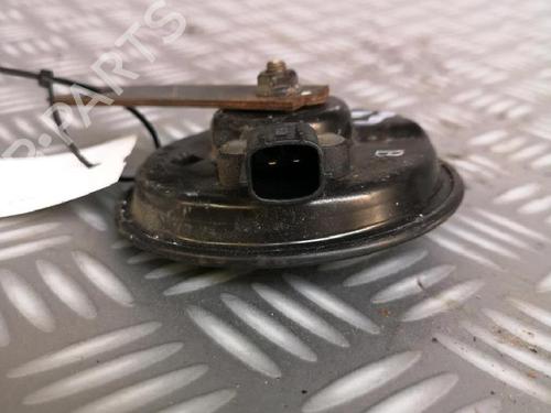 Horn HYUNDAI TUCSON (JM) 2.0 CRDi | BP30068913E13 