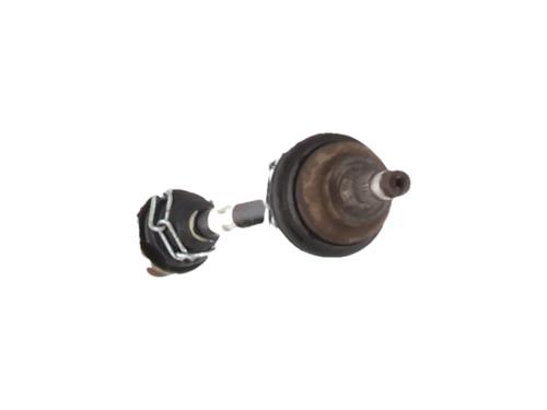 Left front driveshaft CITROËN C3 III (SX) 1.6 BlueHDi 75 | BP38720860M38 - Image 6