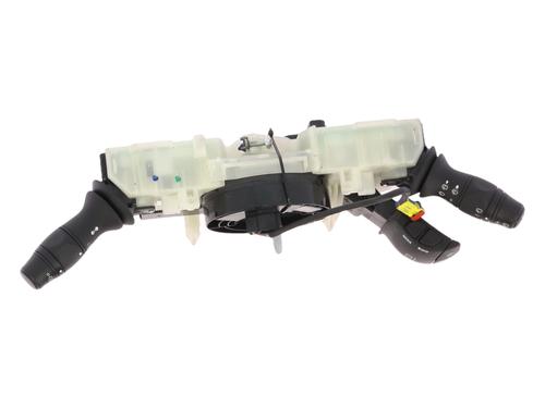 Steering column stalk RENAULT ZOE (BFM_) ZOE | BP37449177I23 - Image 3