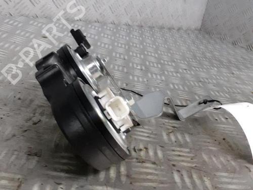 Horn RENAULT CAPTUR II (HF_) TCe 100 (HFMT) | BP30070668E13 - Image 2