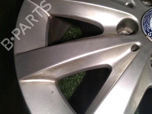 Used Rim MERCEDES-BENZ A-CLASS (W169) A 180 CDI (169.007, 169.307) (109 hp) 29949806