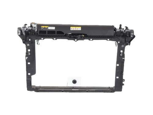 front-slam-panel-vw-polo-vi-aw1-bz1-ae1-2017-37731247 main image