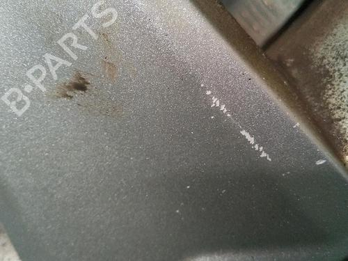 Used Rim Rim 30067194 30067194