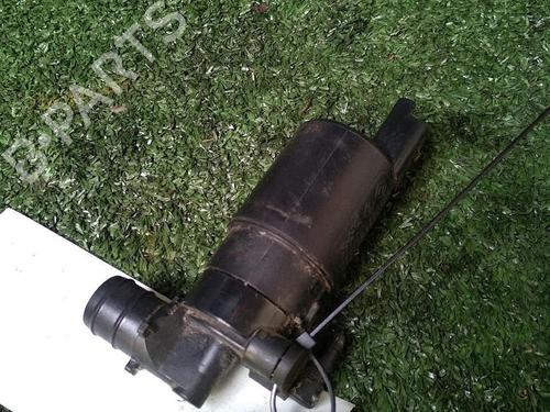 Ruitensproeierpomp CITROËN C1 (PM_, PN_) 1.0 (68 hp) 30071996