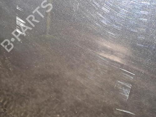 Left front door NISSAN NOTE (E11, NE11) 1.5 dCi | BP20713551C2 