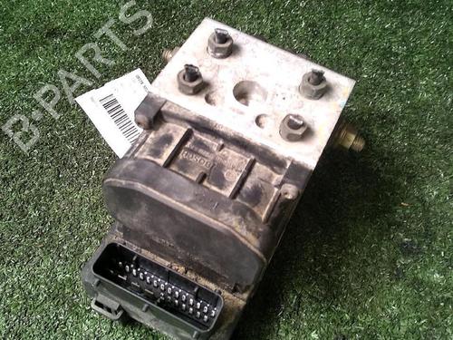ABS Bremseaggregat CITROËN XSARA Break (N2) 2.0 HDI 90 | BP30072254M43 