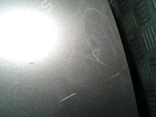 right-front-door-ford-street-ka-rl2-2003-2004-2005-30075774 main image