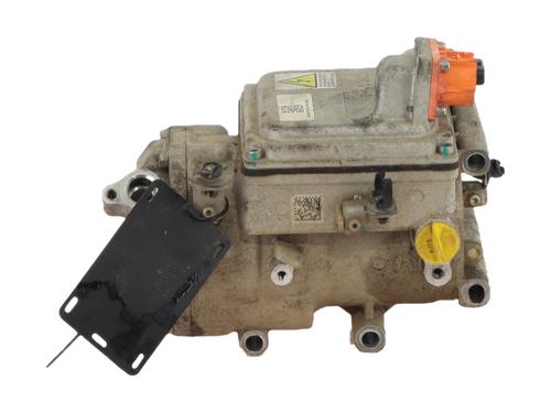 Klimakompressor DACIA SPRING EV (B6M1) | BP37731075M34 - Image 5