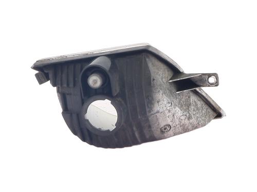 Used Left front indicator Left front indicator NISSAN MICRA III (K12) 160 SR (110 hp) 33311272 33311272