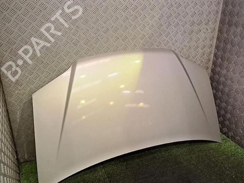 Motorhjelm FIAT IDEA (350_) 1.4 16V | BP29953076C1 - Image 9