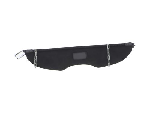 Rear parcel shelf RENAULT KADJAR (HA_, HL_) 1.6 dCi 130 (HLA4) | BP39152673C85 - Image 3