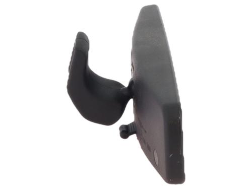Rear mirror DACIA DUSTER (HM_) 1.5 dCi 115 (HMAD) | BP38760621I6 - Image 5