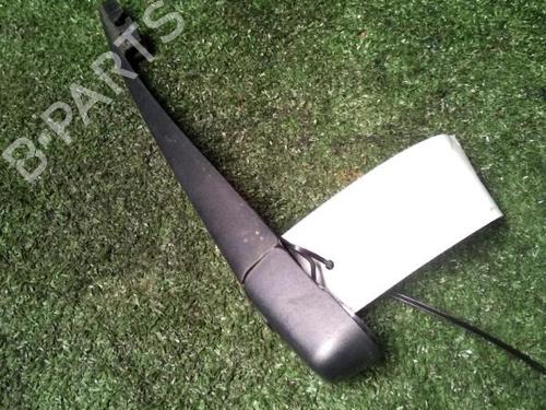 rear-windshield-wiper-arm-suzuki-ignis-iii-mf-ff-2016-30072031 main image