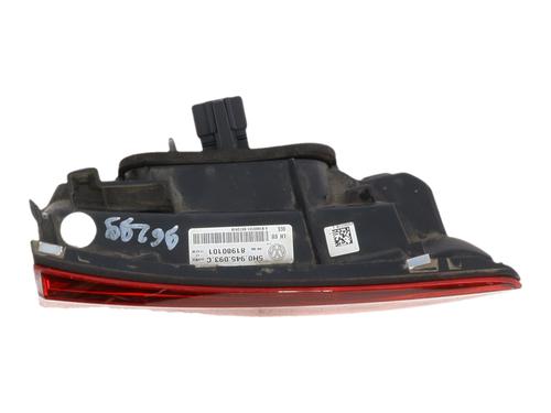 Left tailgate light VW GOLF VIII Variant (CG5, DB5) 1.0 eTSI | BP29953153C79 - Image 8