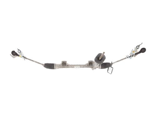Steering rack RENAULT TWINGO II (CN0_) 1.2 16V (CN0K, CN0V, CN0A) | BP34052164M22  - Image 7