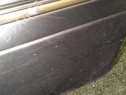 Right front door MERCEDES-BENZ E-CLASS (W211) E 280 CDI (211.023) | BP30076017C3 