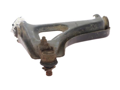 Right front suspension arm DACIA SANDERO 1.2 16V | BP32704364M13 - Image 5
