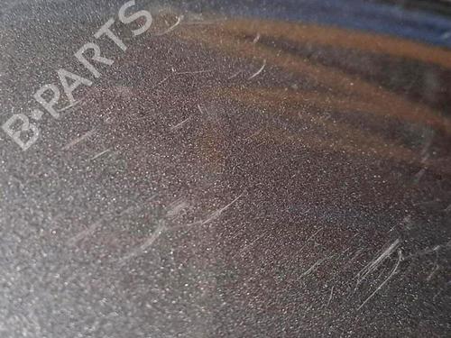 Rear bumper RENAULT SCÉNIC III (JZ0/1_) 1.5 dCi | BP30076916C8