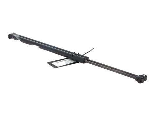 Used Tailgate lift support Tailgate lift support 37730899 37730899