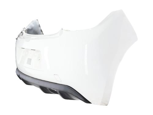rear-bumper-citroen-ds3-sa_-2009-2010-2011-2012-2013-2014-2015-2016-40495766 main image
