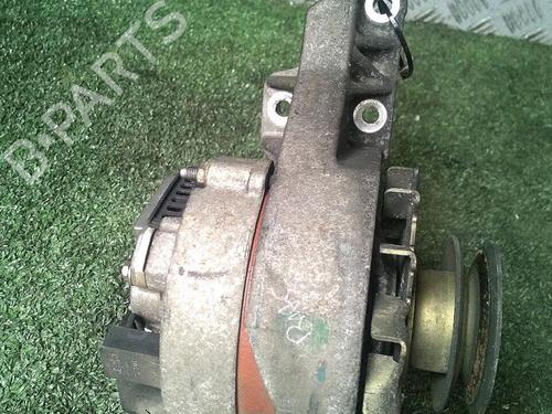 Alternator RENAULT TWINGO I (C06_) 1.2 (C063, C064) | BP30064666M7