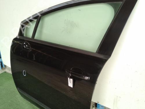 left-front-door-peugeot-3008-i-mpv-0u_-2009-2010-2011-2012-2013-2014-2015-2016-2017-31857363 main image