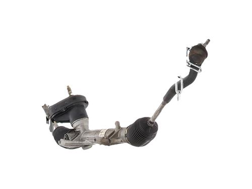 Steering rack RENAULT CAPTUR I (J5_, H5_) 1.5 dCi 90 (J5N4, J5M5, J5MW, J5M6, J5AL, J5AJ) | BP36324227M22 - Image 3