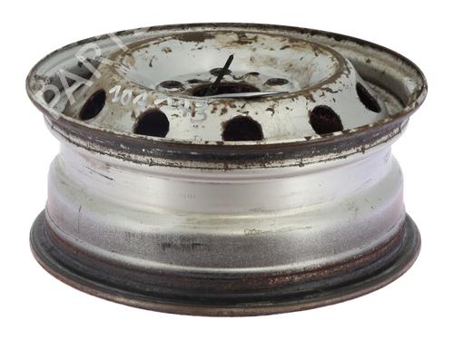 Fælk PEUGEOT BOXER Van 2.2 HDi 120 | BP34047196C45  - Image 5