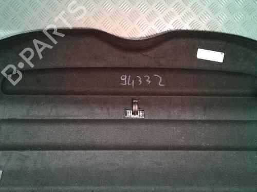 Rear parcel shelf CITROËN C4 II (NC_) 2.0 HDi / BlueHDi 150 | BP30075785C85  - Image 5