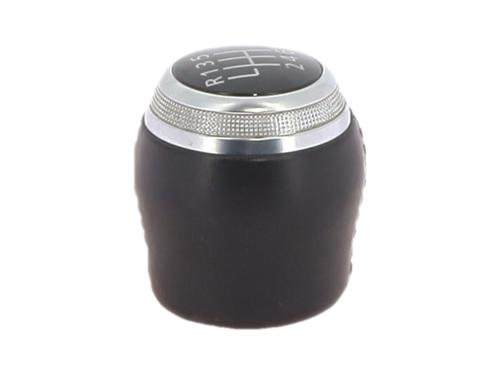 Shift knob DACIA DUSTER (HM_) 1.5 dCi 115 (HMAD) | BP38760620I34 - Image 4