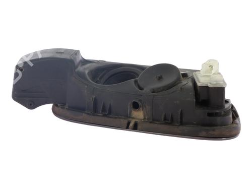 Tanklåg CITROËN C4 Picasso II 1.6 THP 165 | BP32210449C131