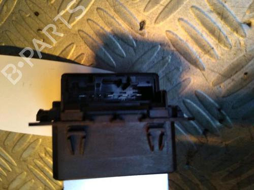 Heater resistor PEUGEOT 208 I (CA_, CC_) 1.2 VTI 82 | BP29950799M108