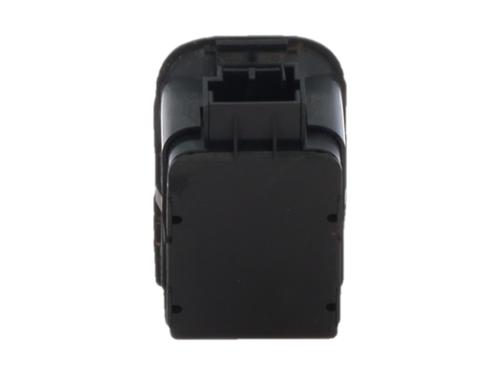 Switch VW TIGUAN (5N_) 2.0 TDI | BP36482058I30 - Image 2