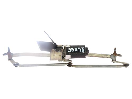 Used Front wiper motor Front wiper motor FIAT DOBLO Box Body/MPV (223_) 1.9 D (223ZXB1A) (63 hp) 30591575 30591575